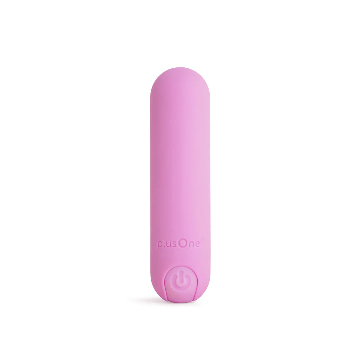 ® Vibrating Bullet