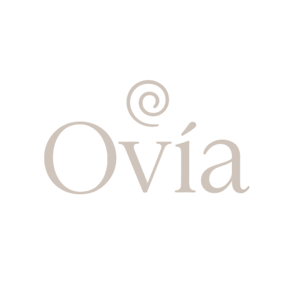 Ovìa